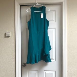 Banana republic dress